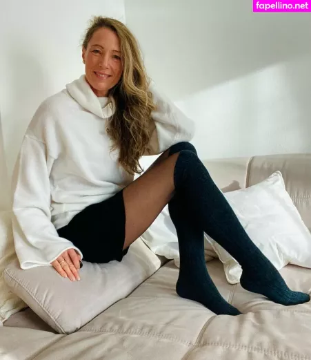 Mom74fashion OnlyFans Thumbnail #FgreqVRtwB