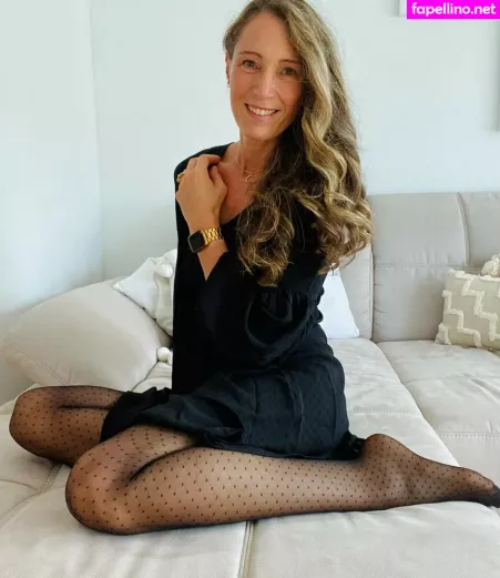 Mom74fashion OnlyFans Thumbnail #FuhU1MLLXM