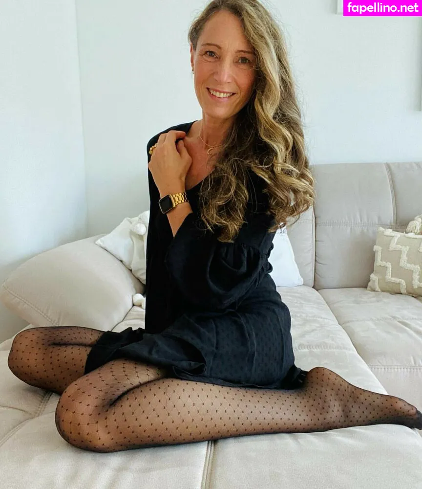 mom74fashion Nude Leaked OnlyFans Photo #FuhU1MLLXM