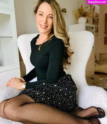 Mom74fashion OnlyFans Thumbnail #KZz7rkx4yB