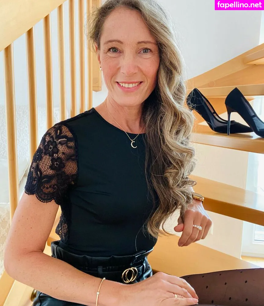 mom74fashion Nude Leaked OnlyFans Photo #PAHqkbdE6H