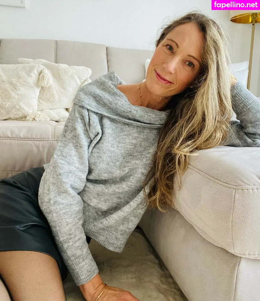 mom74fashion Nude Leaked OnlyFans Photo #Sp2iGGnDVF