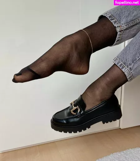 Mom74fashion OnlyFans Thumbnail #UtLWshbELa