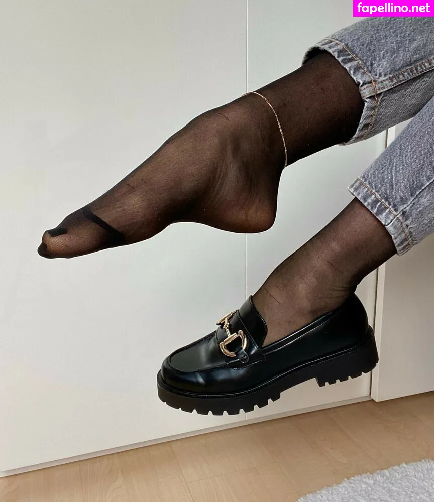 mom74fashion Nude Leaked OnlyFans Photo #UtLWshbELa