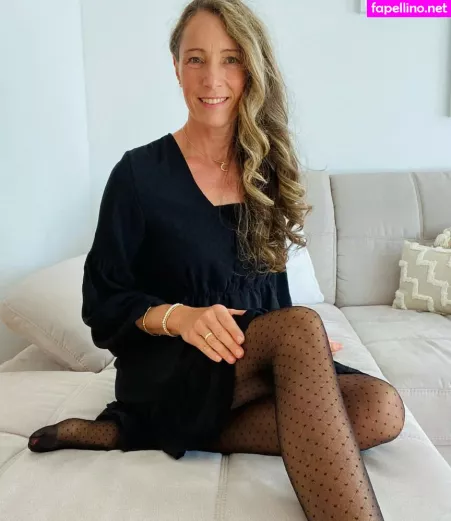 Mom74fashion OnlyFans Thumbnail #fcSmSAsrVr