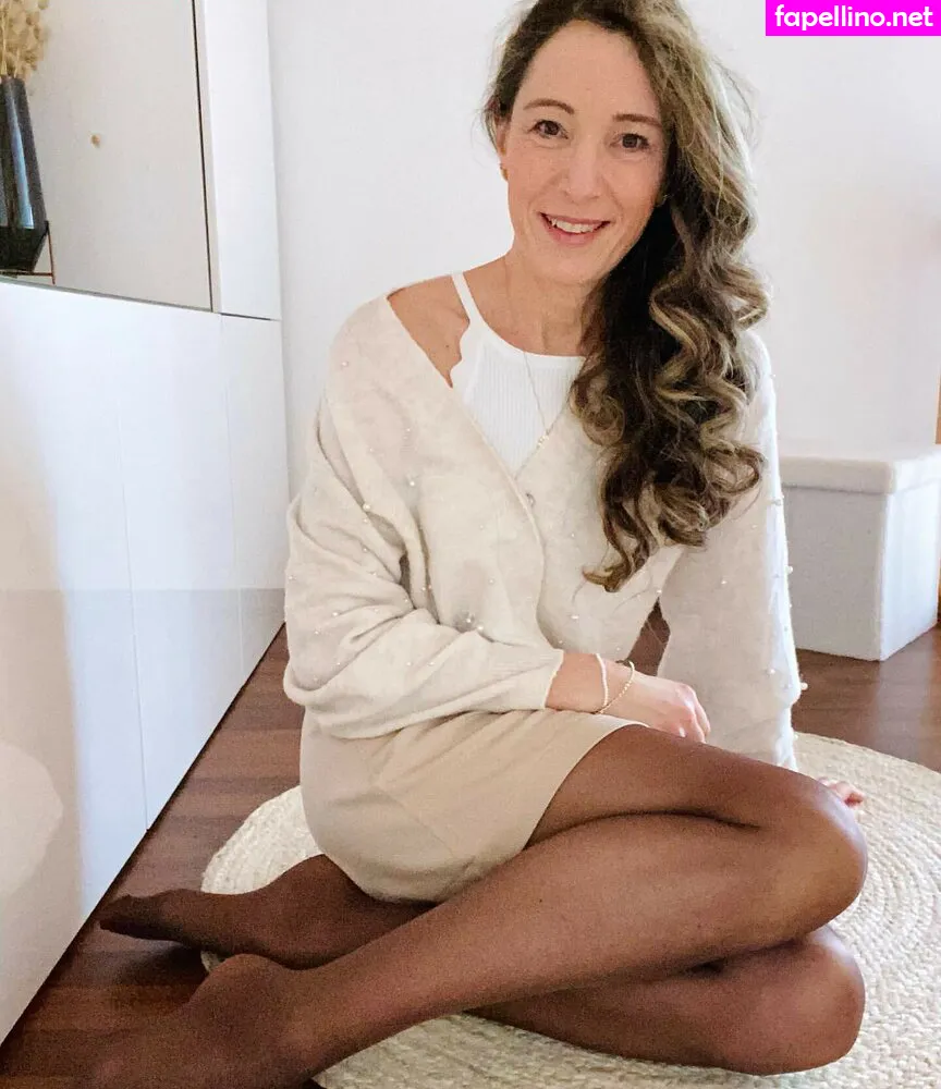 mom74fashion Nude Leaked OnlyFans Photo #k93KXpihM9