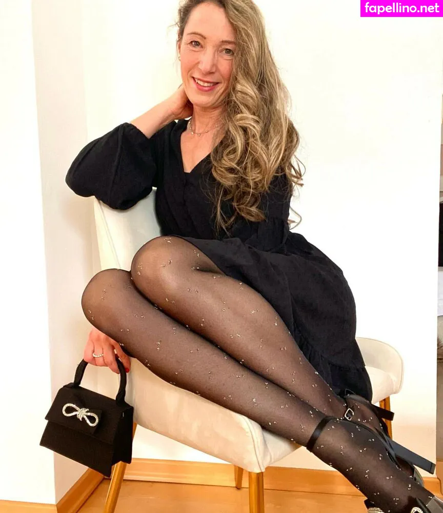mom74fashion Nude Leaked OnlyFans Photo #ljMwpW407p