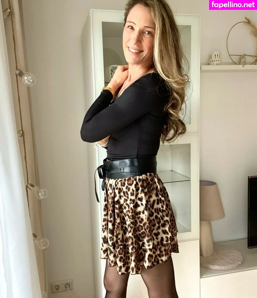 mom74fashion Nude Leaked OnlyFans Photo #w7JKOCmBOy