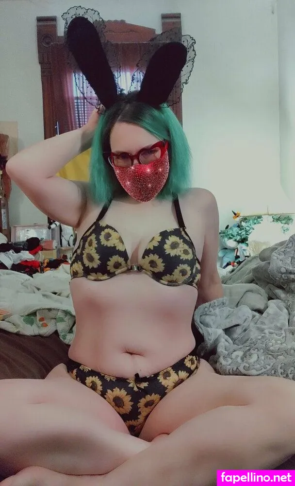 momafett, momalorian_free Nude Leaked OnlyFans Photo #3nqaGJnm2i