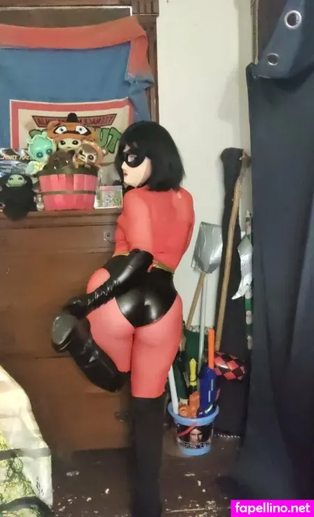 Momalorian Free OnlyFans Thumbnail #Dn9McTJeRB