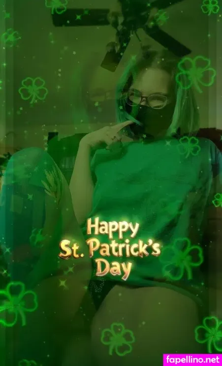 Momalorian Free OnlyFans Thumbnail #ZRRzFd3mq1