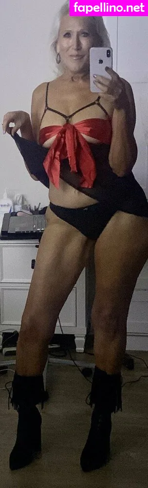 momanddaughter Nude Leaked OnlyFans Photo #3X0JLF4tkc