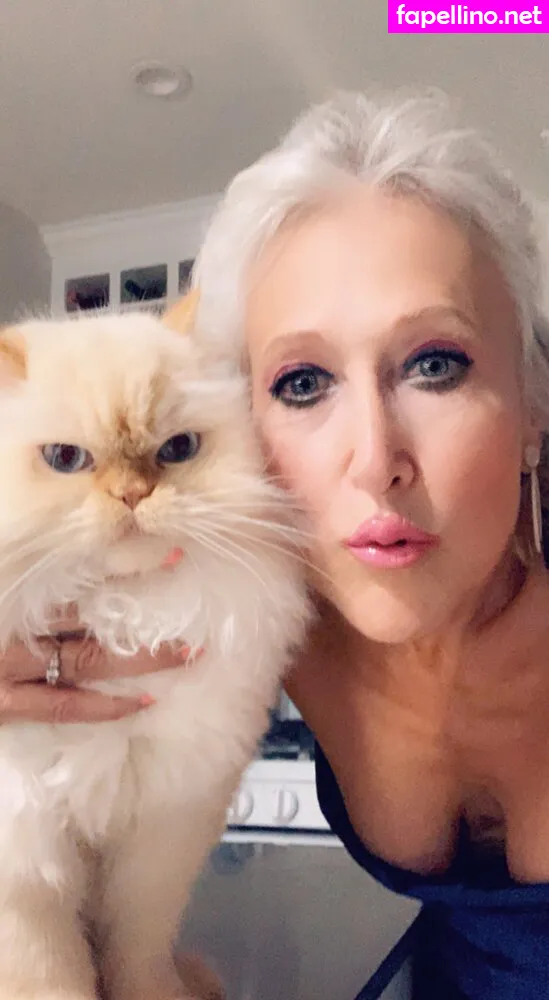 momanddaughter Nude Leaked OnlyFans Photo #WI4a7TRJLw