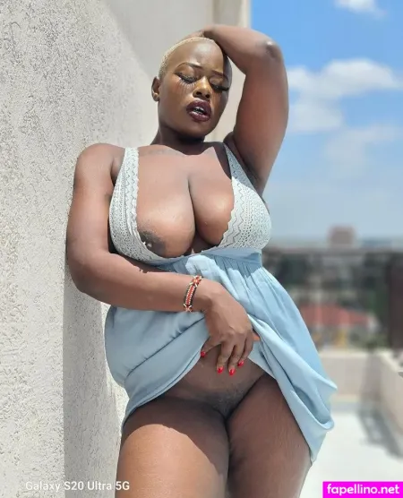 Mombasaponstar OnlyFans Thumbnail #HOh3gjdXF9