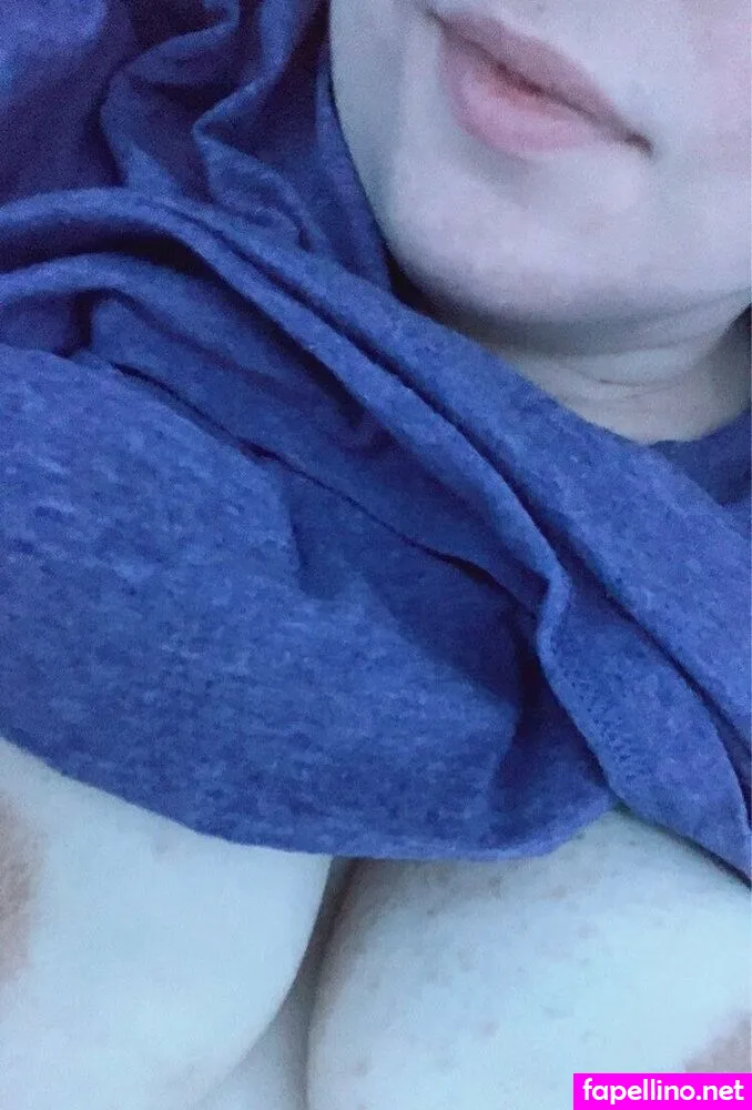 mombod1986 Nude Leaked OnlyFans Photo #3kYh4GlTnA