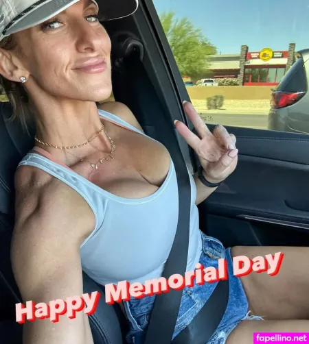 Mombod81 Main Profile Photo