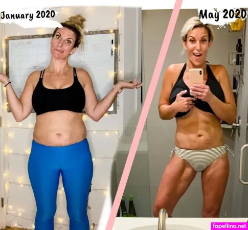 Mombod81 OnlyFans Thumbnail #GjSa2yRUsx