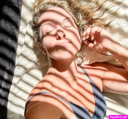 Mombod81 OnlyFans Thumbnail #QozRKvLhvh