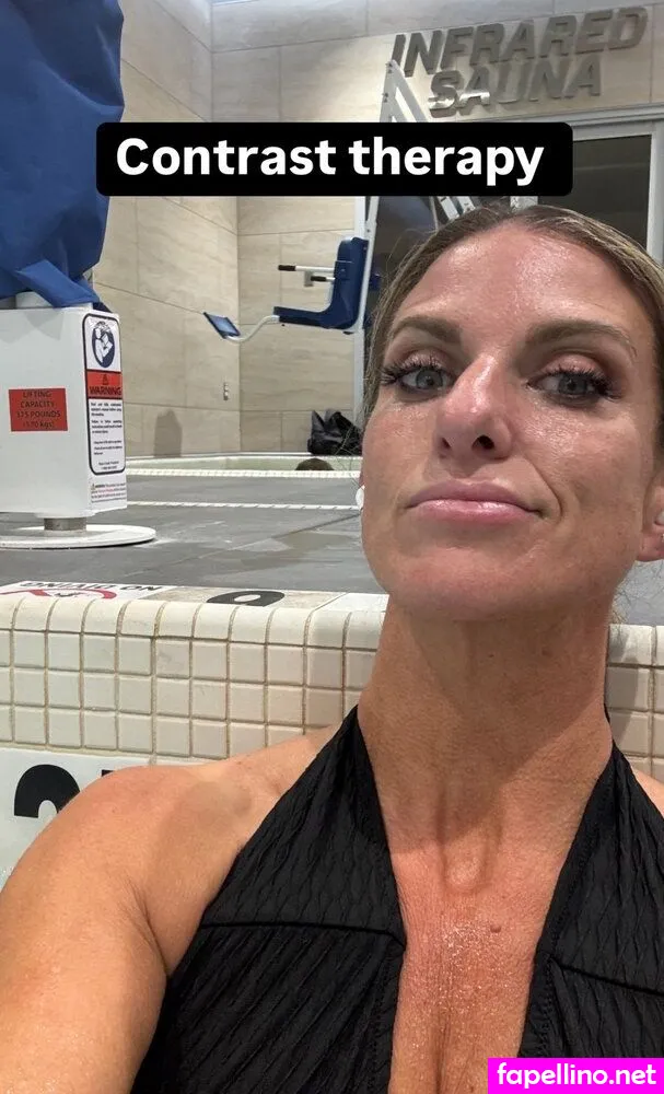 hotmombod81, mombod81 Nude Leaked OnlyFans Photo #Vglk91bQrc