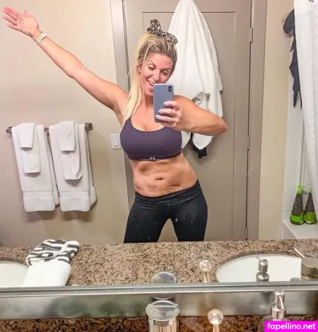 Mombod81 OnlyFans Thumbnail #Yv75JhQhM9