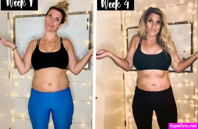 Mombod81 OnlyFans Thumbnail #lxYOBZXVH9