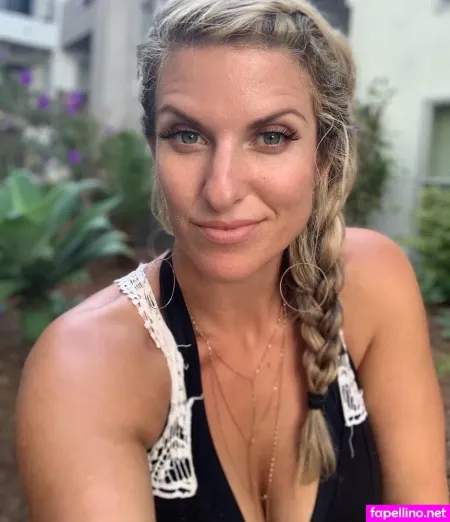 Mombod81 OnlyFans Thumbnail #ty1H60Z3UZ