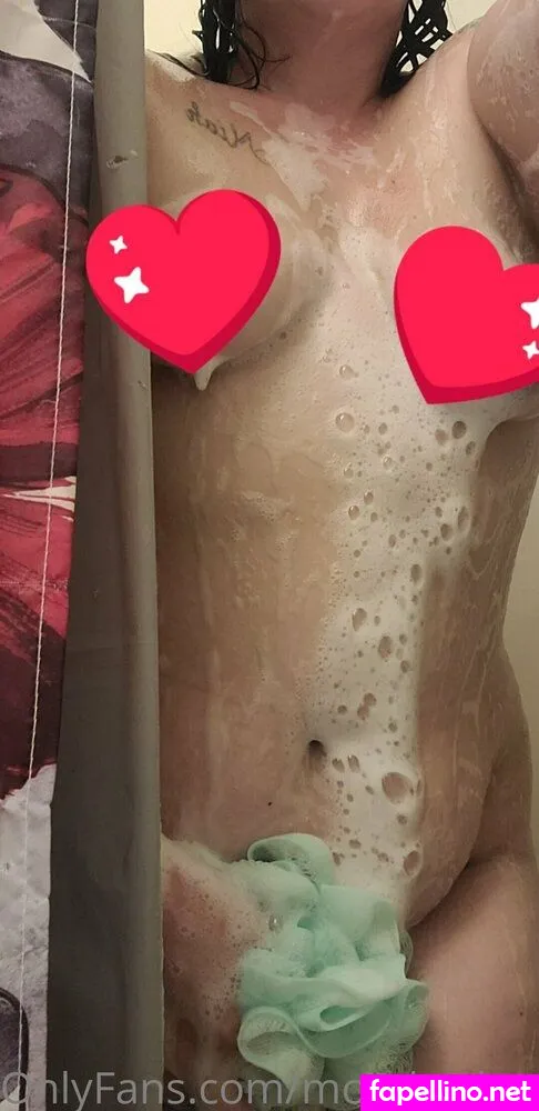 mombodgoddess93, thelocgoddess93 Nude Leaked OnlyFans Photo #3mOMIX5dnU
