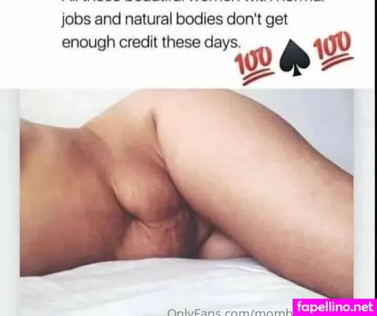 Mombodgoddess93 OnlyFans Thumbnail #M3JNN5gVQD