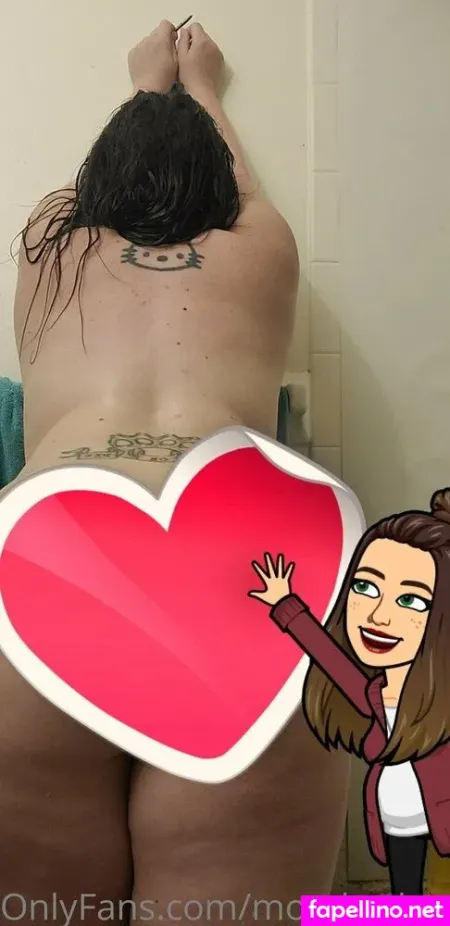 Mombodgoddess93 OnlyFans Thumbnail #UO4SEm5dHP