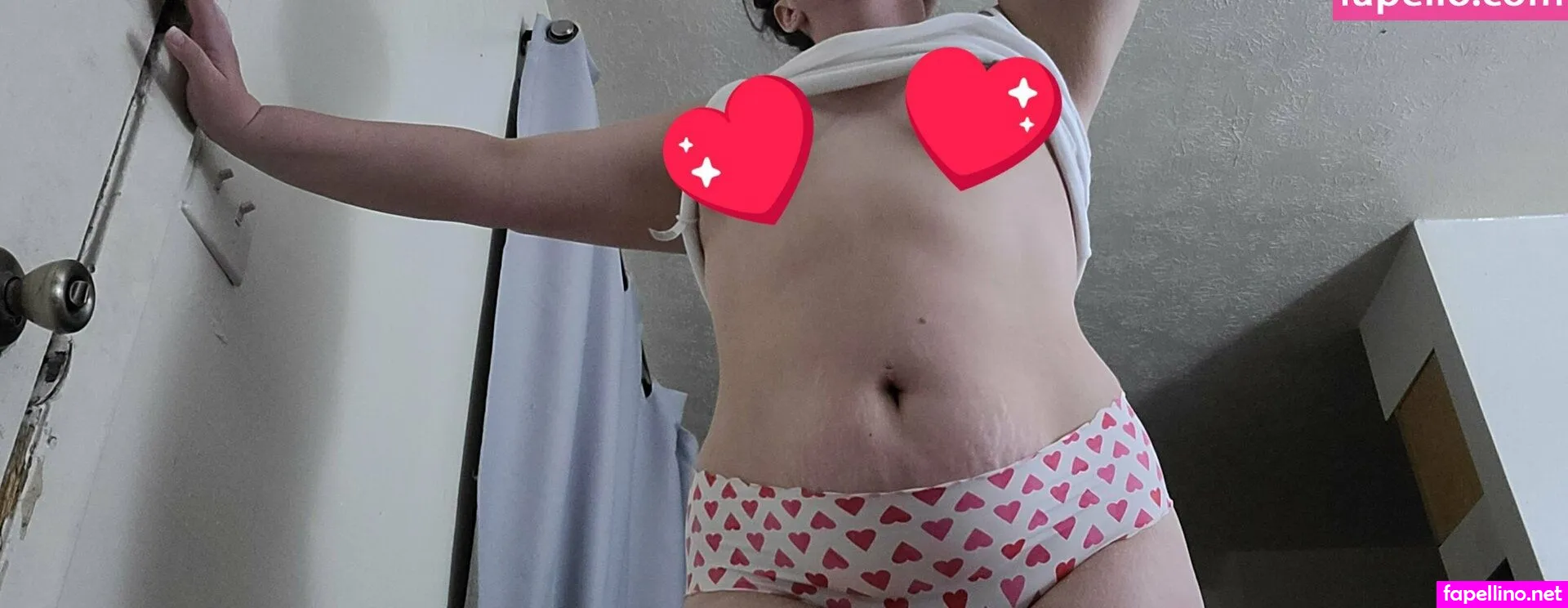 mombodgoddess93, thelocgoddess93 Nude Leaked OnlyFans Photo #UamsOCZ7qj