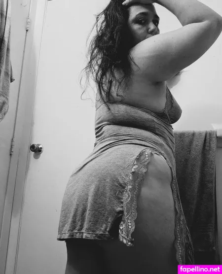 Mombodgoddess93 OnlyFans Thumbnail #gKzsXzJEe3