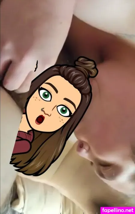 Mombodgoddess93 OnlyFans Thumbnail #sFIllAVgOu