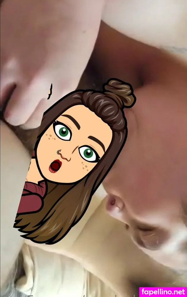 mombodgoddess93, thelocgoddess93 Nude Leaked OnlyFans Photo #sFIllAVgOu