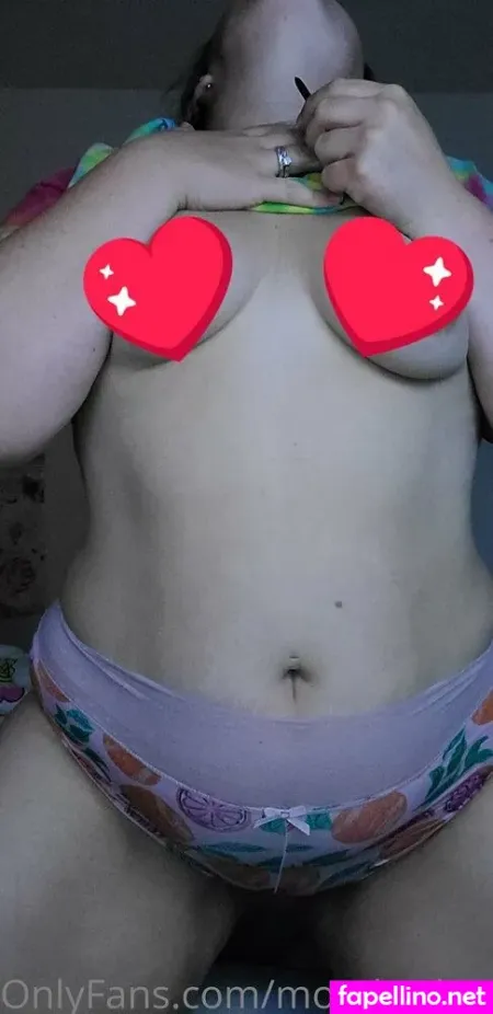 Mombodgoddess93 OnlyFans Thumbnail #wliSJbMlJy