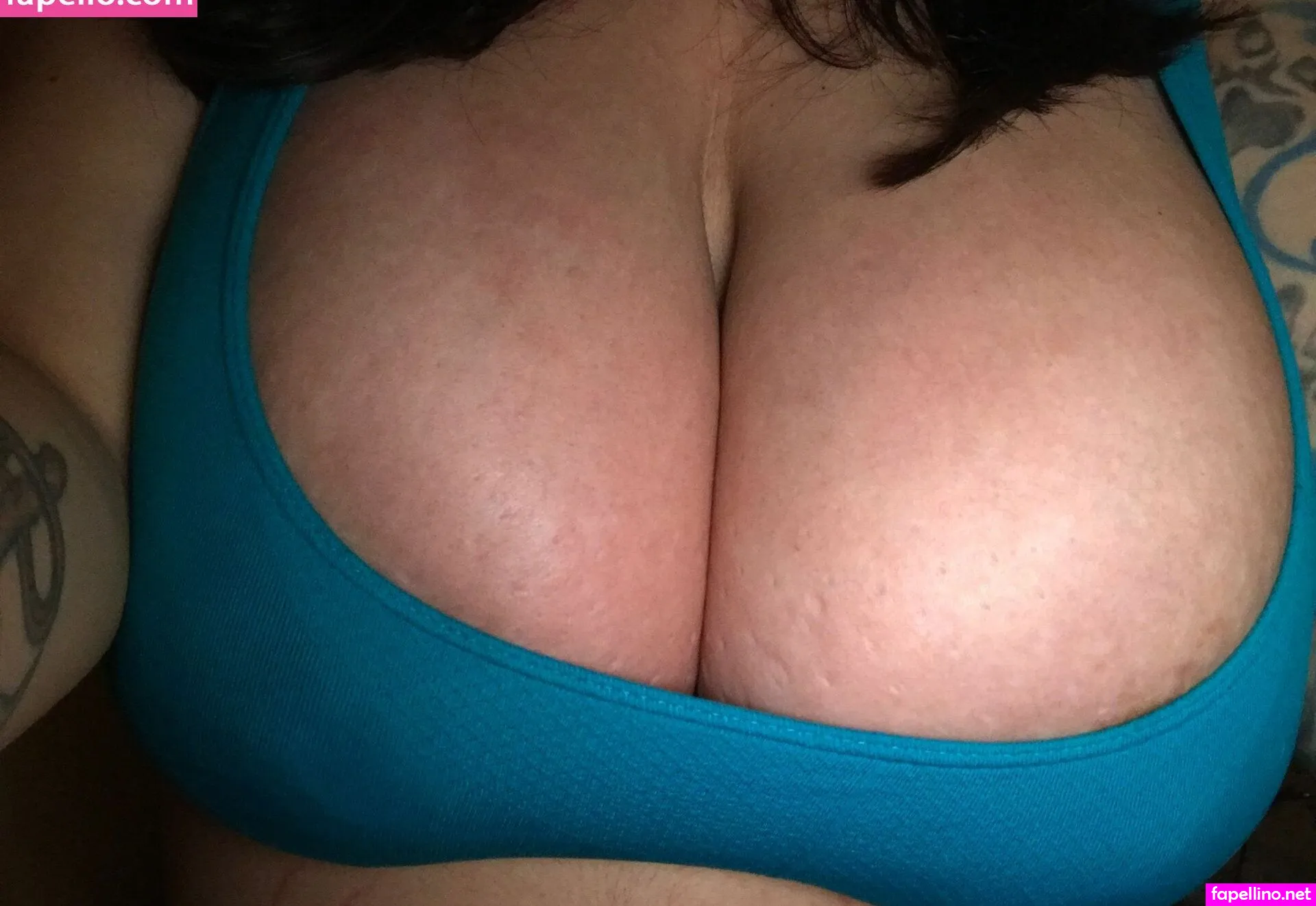 momboobs Nude Leaked OnlyFans Photo #AsZwH69i4A