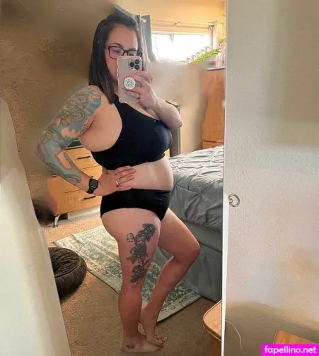 Momboobs OnlyFans Thumbnail #CE5EBhRVsC