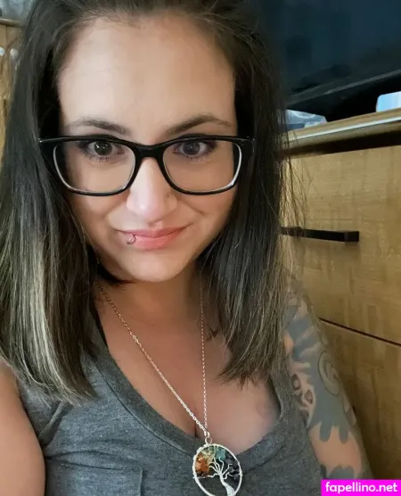 Momboobs OnlyFans Thumbnail #SQDIpaYO4j