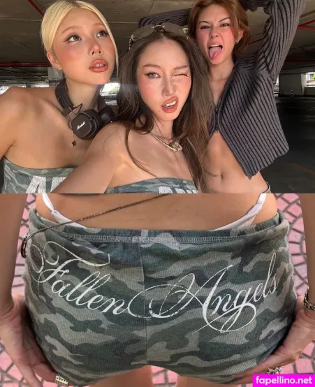 Momeam OnlyFans Thumbnail #AuTjhrLT8Q