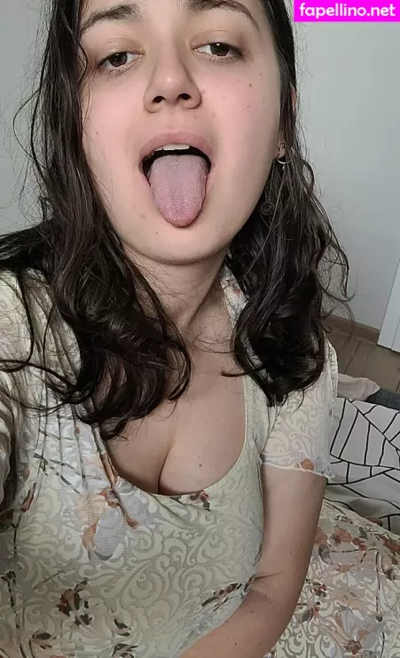 Momegh OnlyFans Thumbnail #17At29Mswg