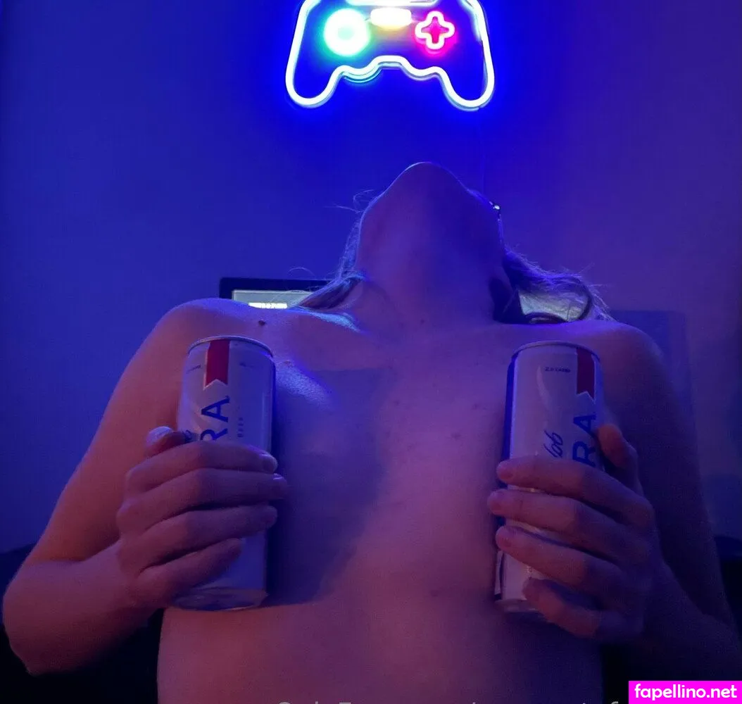 momentofmayhem Nude Leaked OnlyFans Photo #C3ktz4FCjH