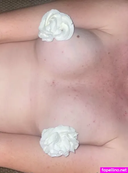 Momentofmayhem OnlyFans Thumbnail #NFaxiHLXXI