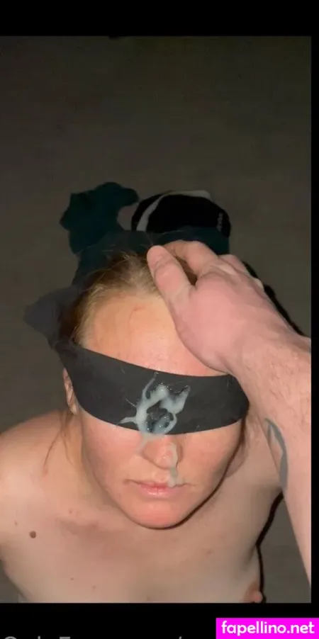 Momentofmayhem OnlyFans Thumbnail #sMR3FTXfbO
