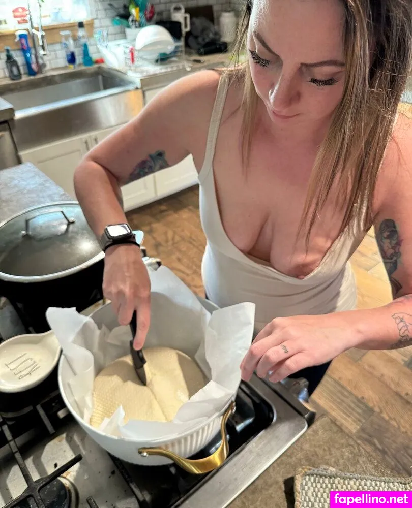 momentswithcatherine Nude Leaked OnlyFans Photo #3ZIYA47S4M