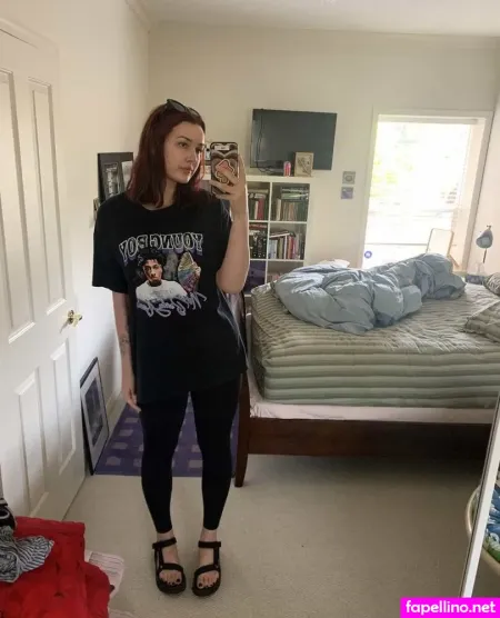 Momfinland OnlyFans Thumbnail #BAheB4S2HB