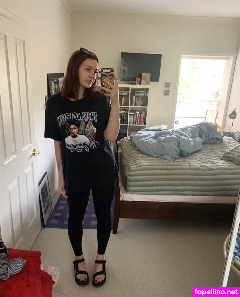 Tinyteacuppig, mkydflans, tainalicciardotoivola, wifeyxmia Nude Leaked OnlyFans Photo #BAheB4S2HB