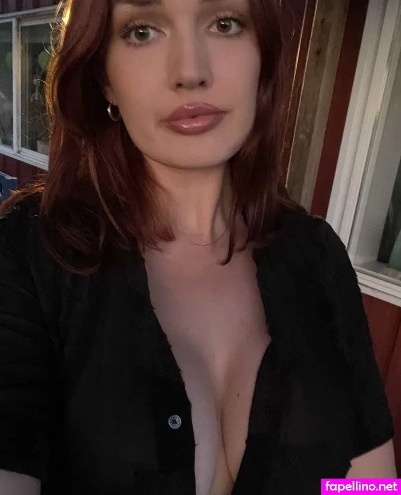 Tinyteacuppig, mkydflans, tainalicciardotoivola, wifeyxmia Nude Leaked OnlyFans Photo #Fb2f1qpMyG