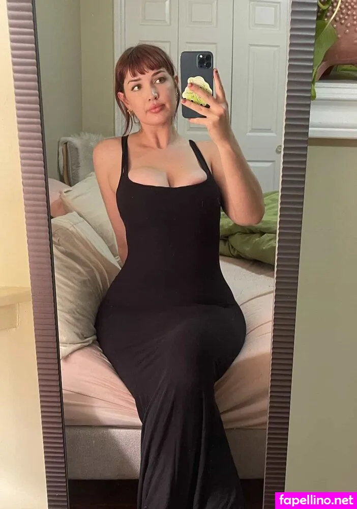 Tinyteacuppig, mkydflans, tainalicciardotoivola, wifeyxmia Nude Leaked OnlyFans Photo #N2Kf4WTUxJ