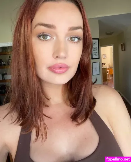 Momfinland OnlyFans Thumbnail #PsKEZ8jRiK