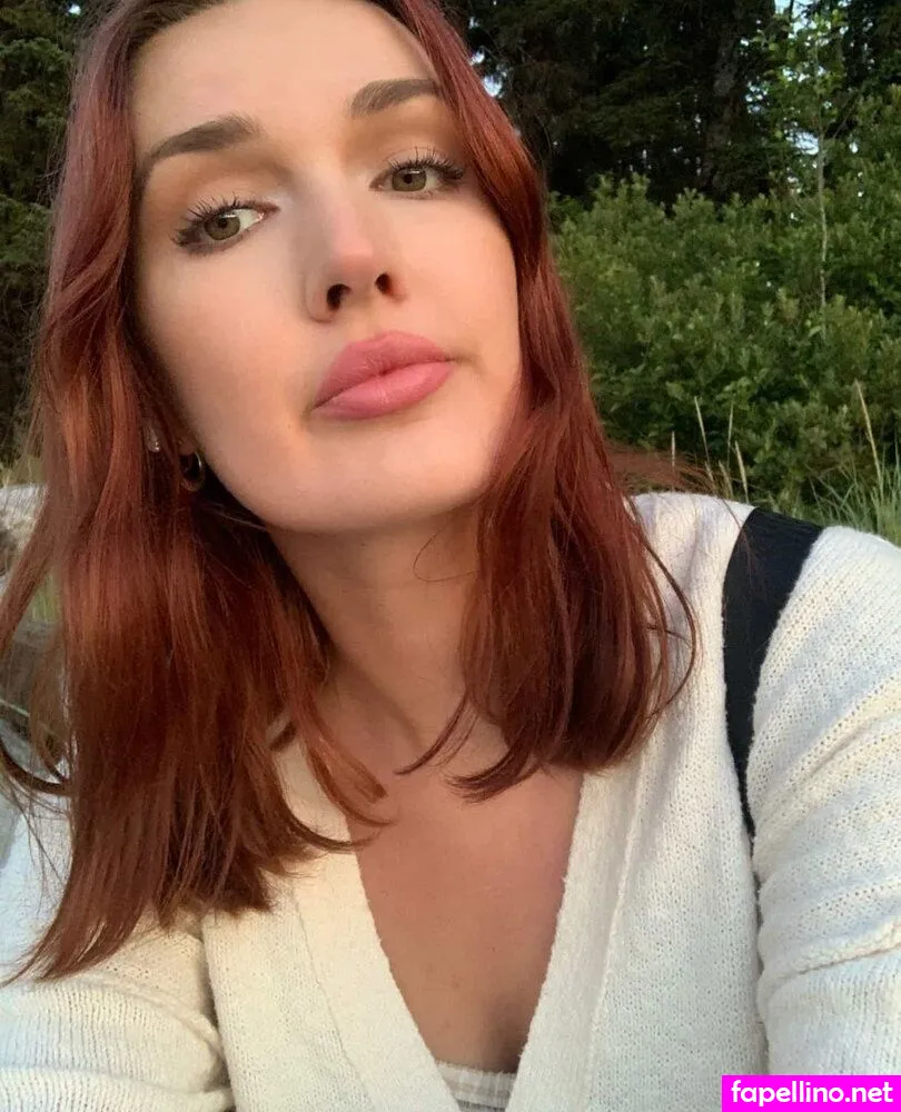 Tinyteacuppig, mkydflans, tainalicciardotoivola, wifeyxmia Nude Leaked OnlyFans Photo #SHam0e2FUg