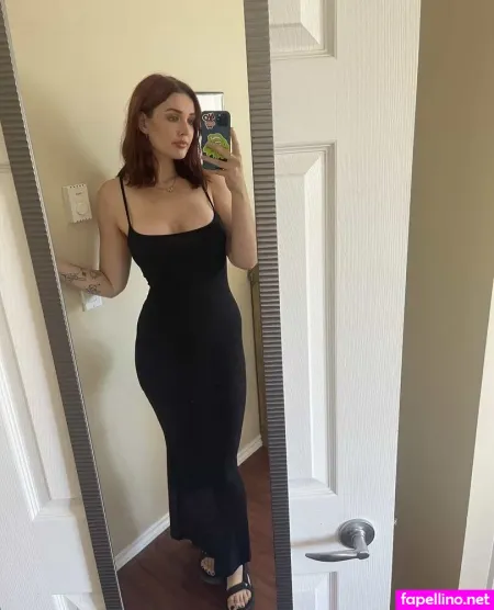 Momfinland OnlyFans Thumbnail #btwOdahxnx